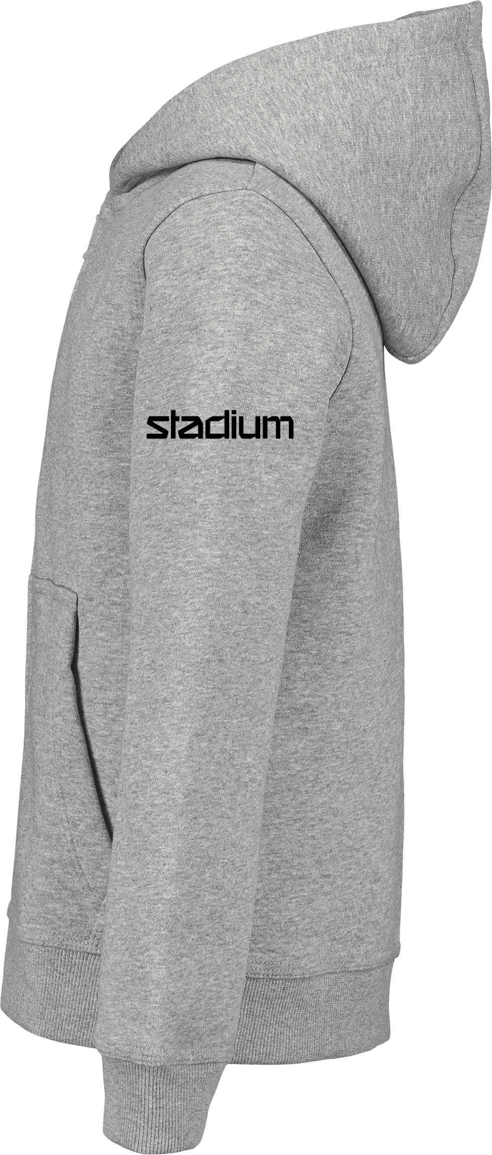 Nike, PARK26 FLC FZ HOOD JR-81066, Unknown 0