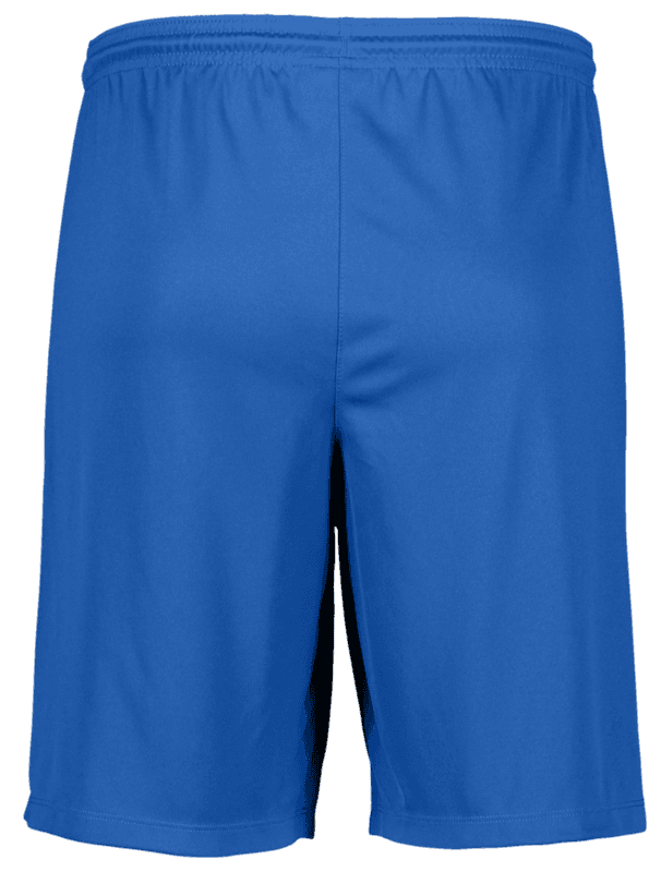 Nike, Park III Short-81078, Unknown 0