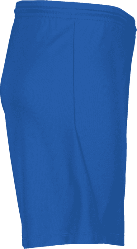 Nike, Park III Short-81078, Unknown 0