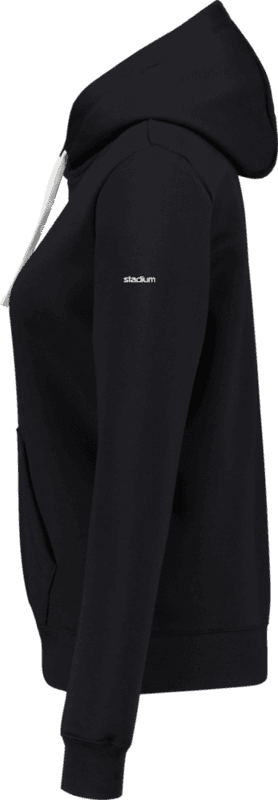 Nike, PARK26 FLC HOOD W-81085, Unknown 0