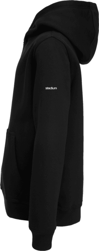 Nike, PARK26 FLC HOOD JR-81087, Unknown 0