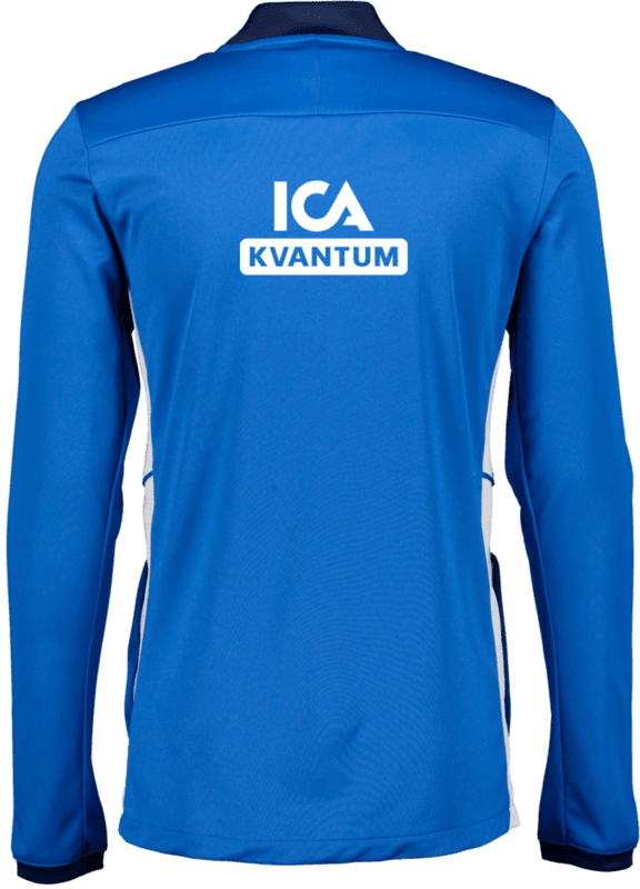 Nike, Acd25 Trk Jkt Jr-81092, Unknown 0