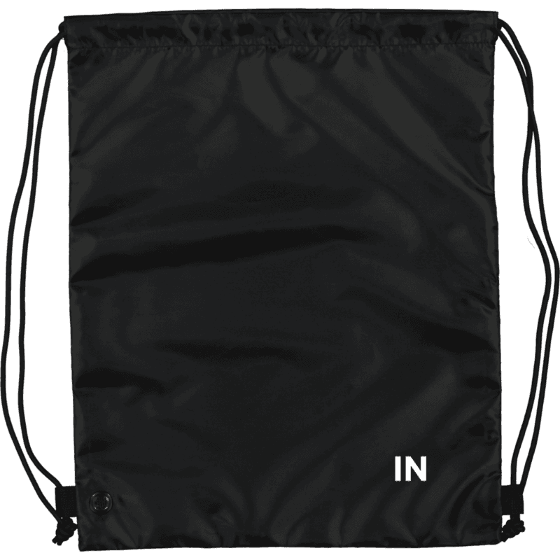 Stadium, Team Gym Bag-81107, Unknown 0