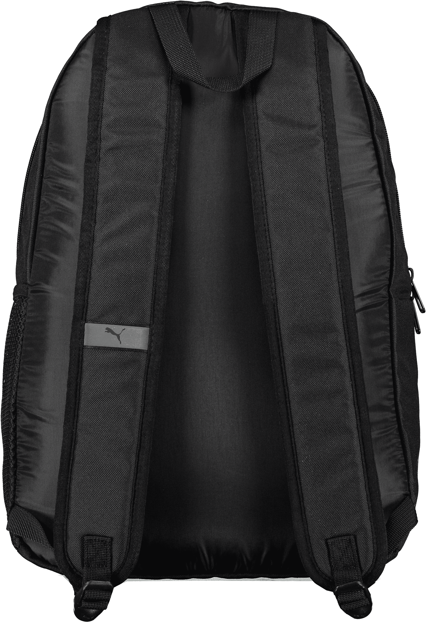 Puma, Teamgoal Backpack-81133, Unknown 0