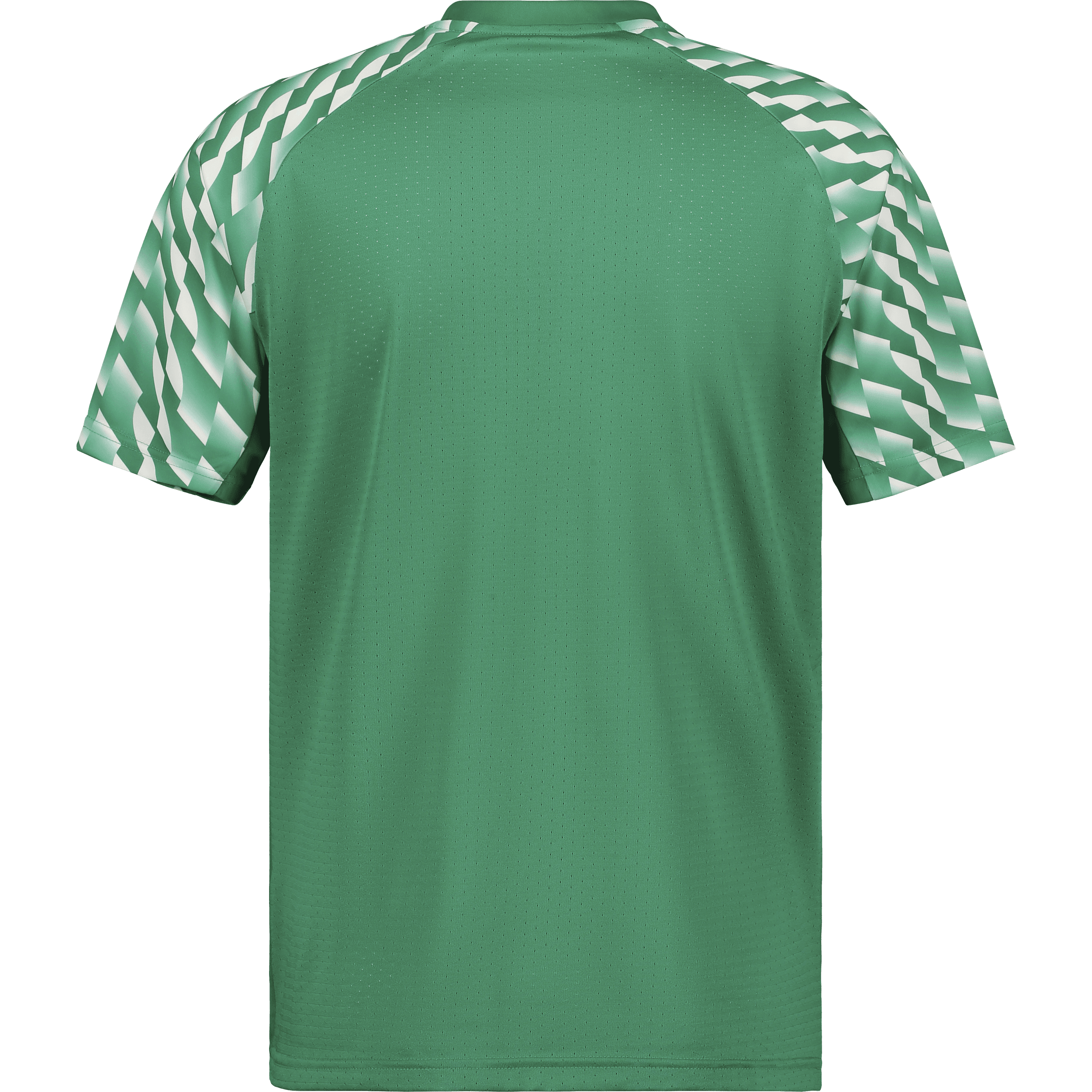 Puma, TEAMLIGA26 JERSEY-81150, Unknown 0