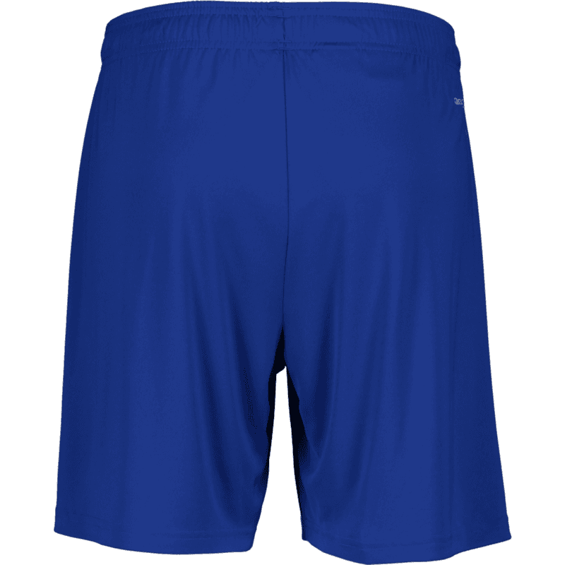 Adidas, ENT26 SHO JR-81470, Unknown 0