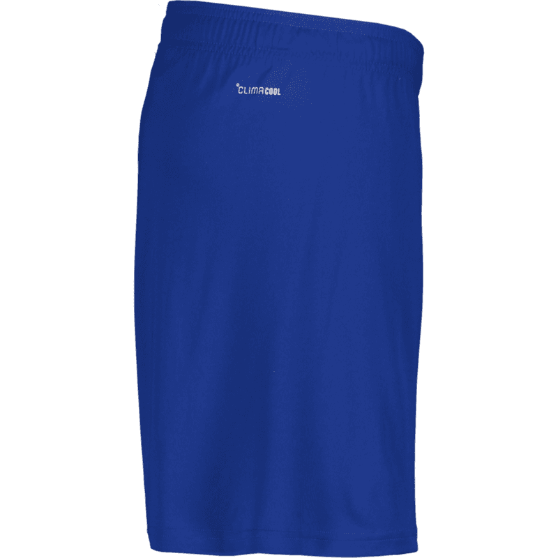 Adidas, ENT26 SHO JR-81470, Unknown 0