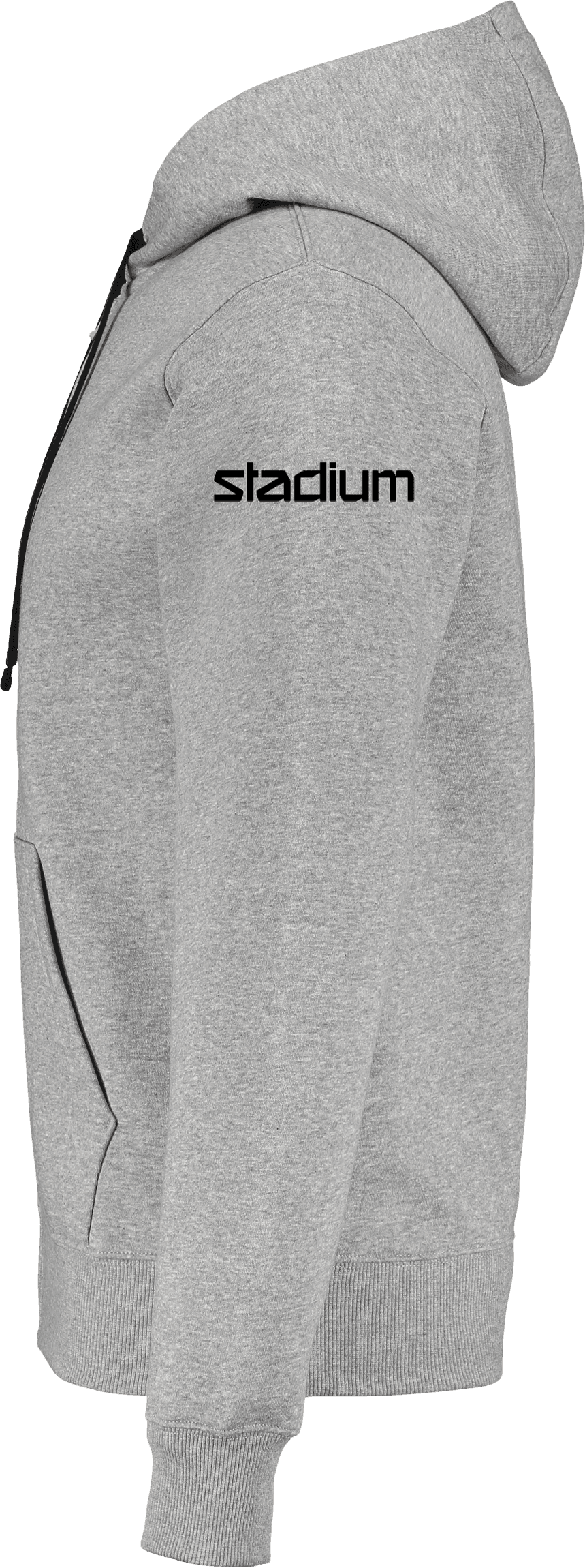 Nike, PARK26 FLC FZ HOOD-81549, Unknown 0