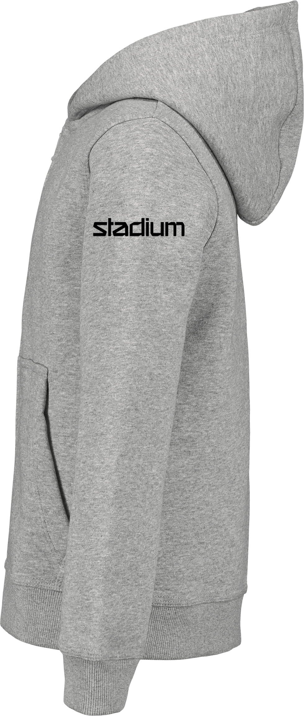 Nike, PARK26 FLC FZ HOOD JR-81562, Unknown 0
