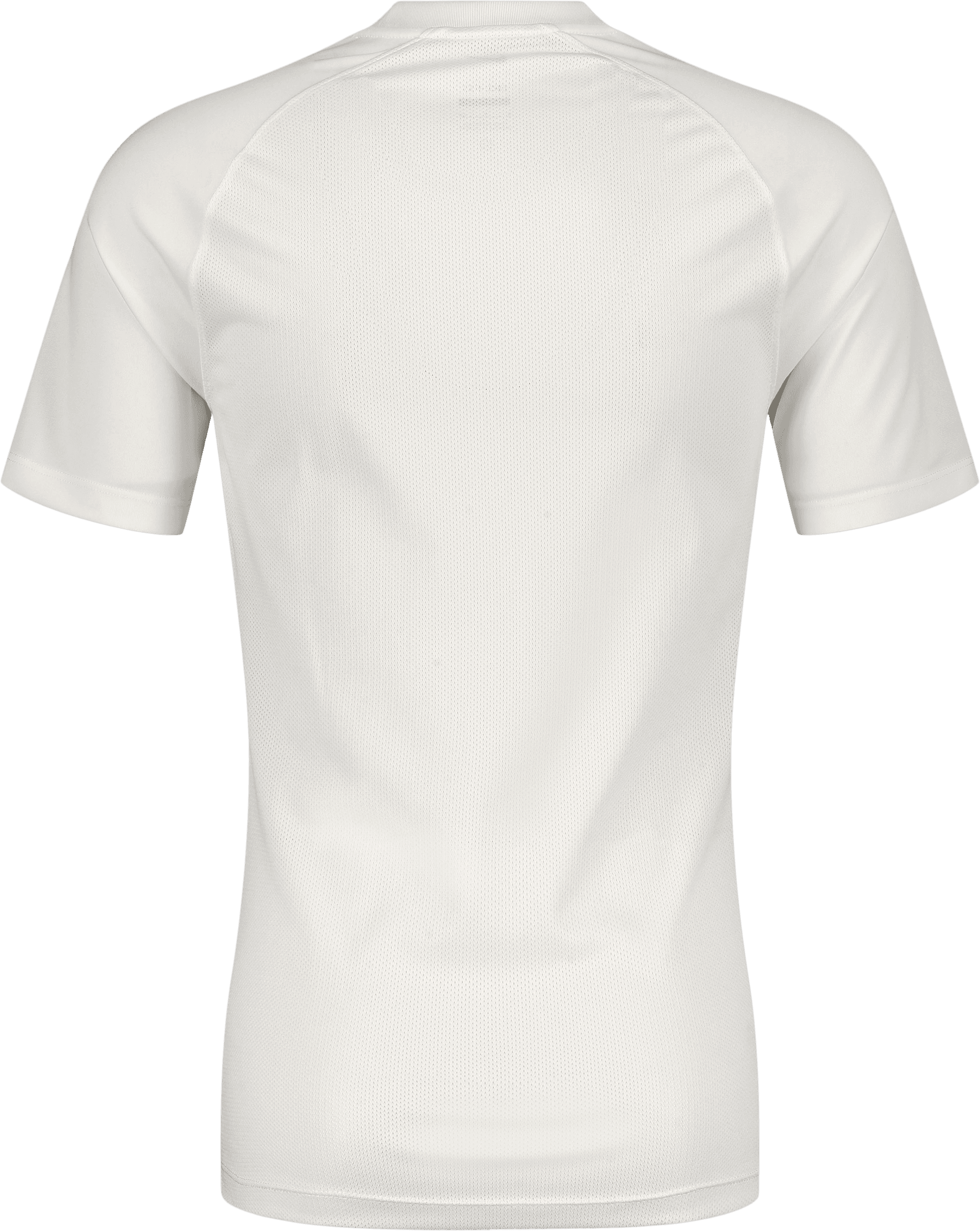 Nike, PARK VIII SS JSY-81569, Unknown 0
