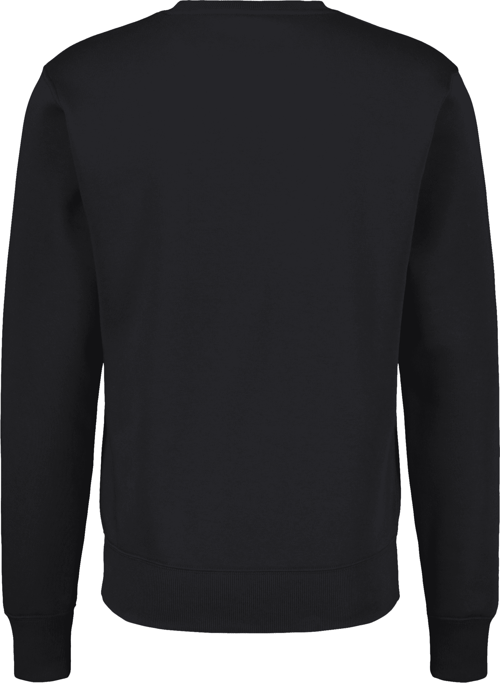 Nike, PARK26 FLC CREW JR-81581, Unknown 0