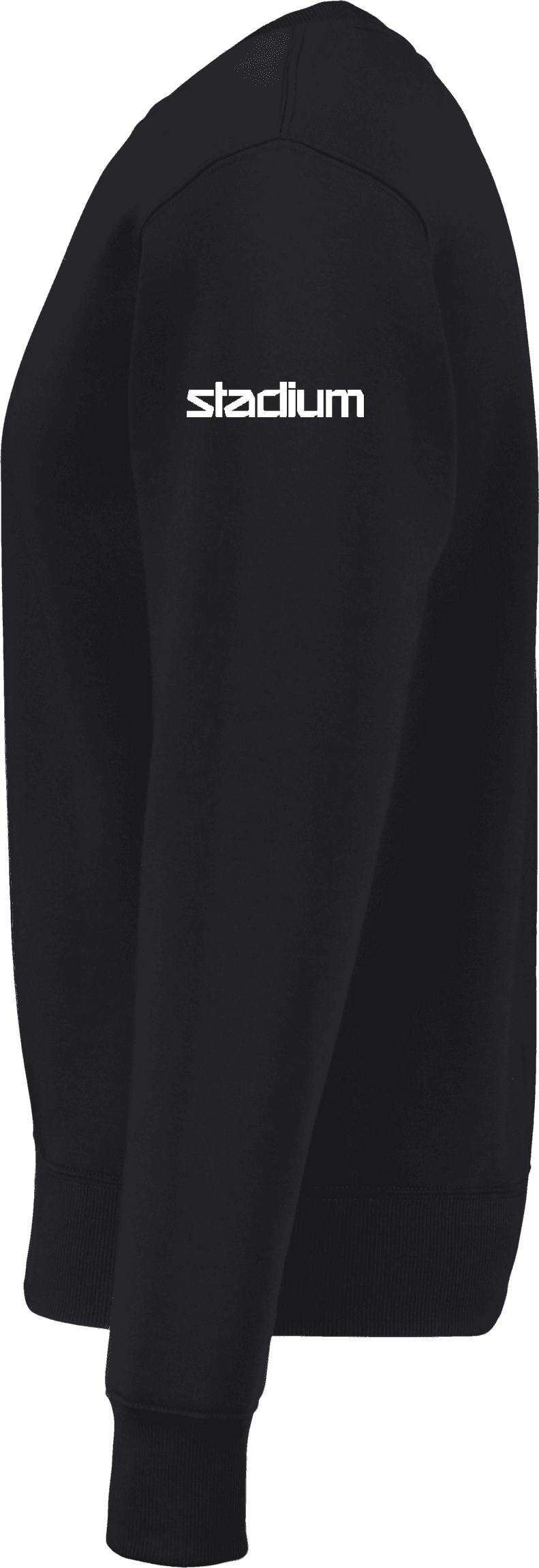 Nike, PARK26 FLC CREW JR-81581, Unknown 0