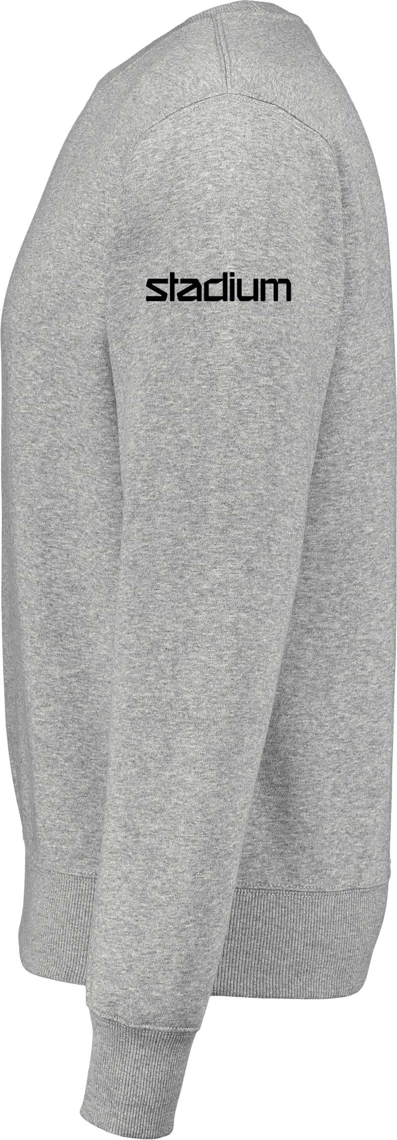 Nike, PARK26 FLC CREW JR-81582, Unknown 0