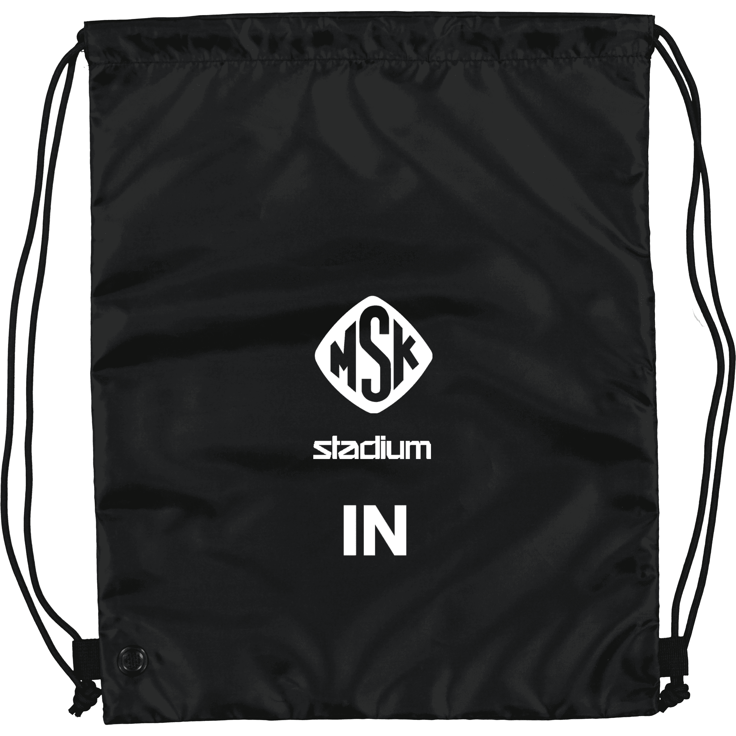 Stadium, Team Gym Bag-81683, Unknown 0