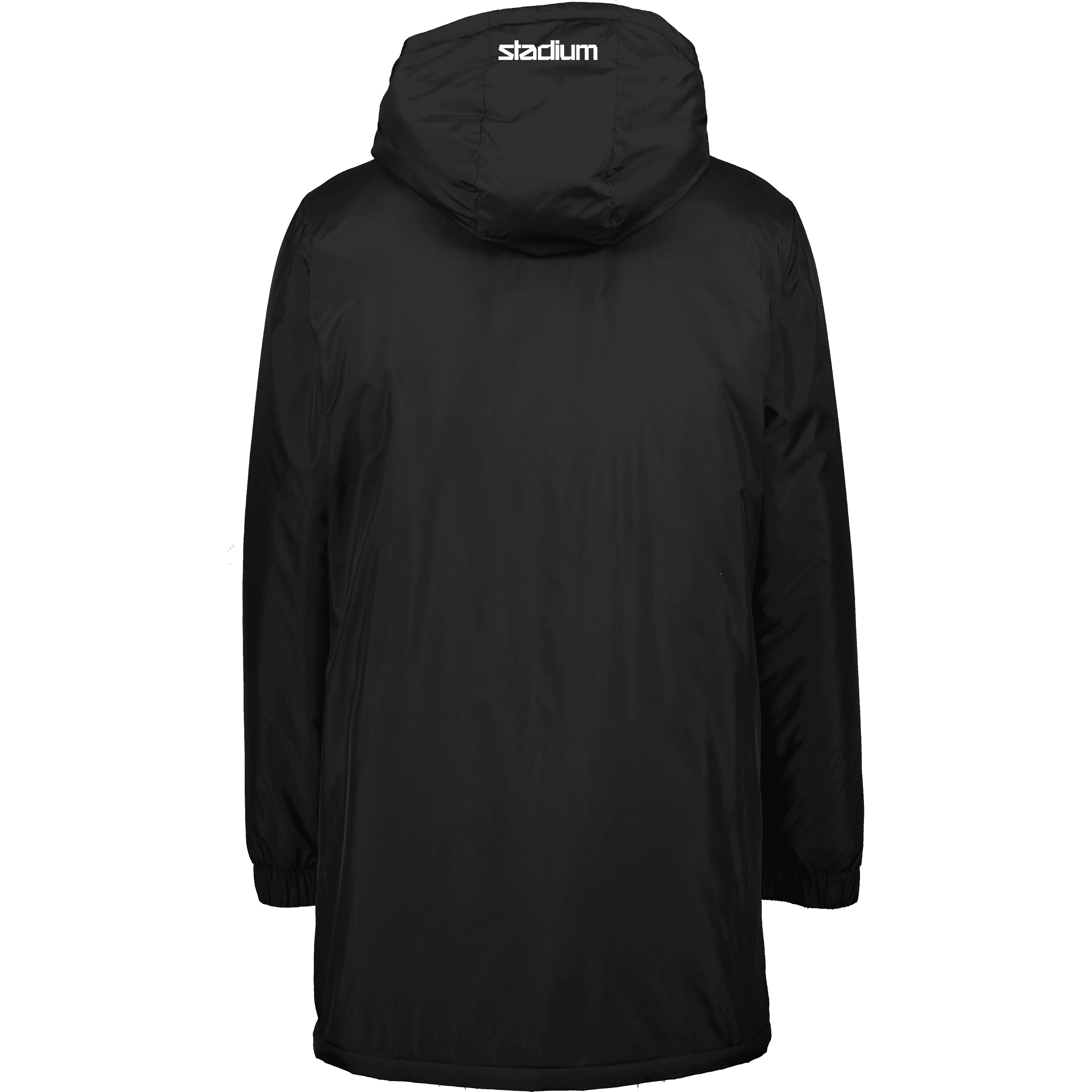 Adidas, ENT26 STADJKT-81798, Unknown 0