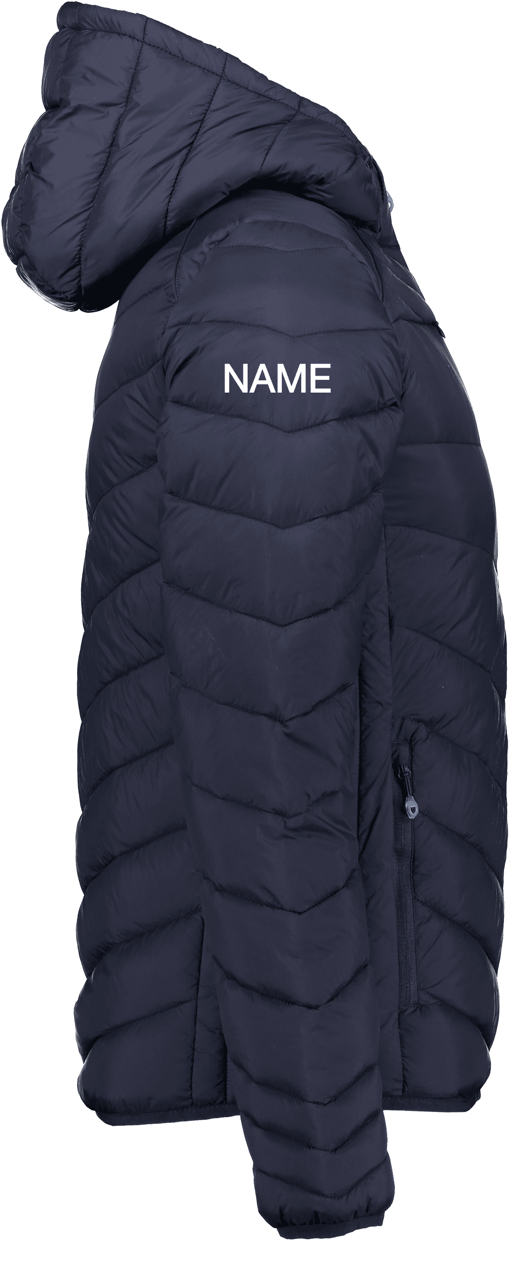 Clique, Idaho Jkt-82151, Unknown 0