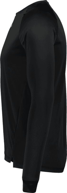 Craft, Rush 2.0 Ls Tee M-82178, Unknown 0