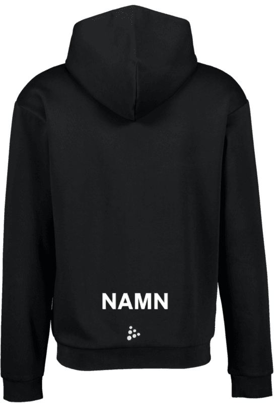 Craft, Community 2.0 Fz Hood Jr-82188, Unknown 0