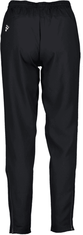 Craft, Rush 2.0 Training Pants W-82207, Unknown 0
