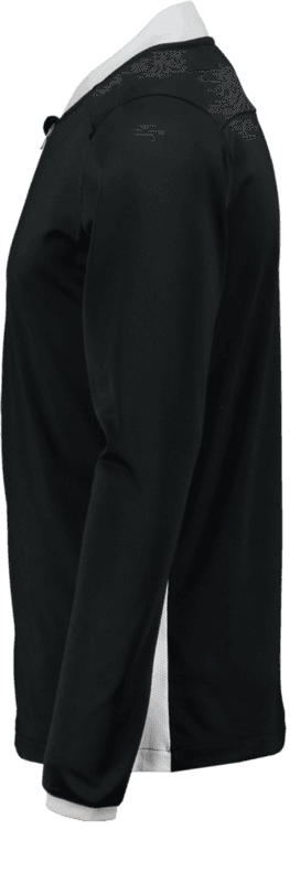 Nike, Acd25 Trk Jkt Jr-82433, Unknown 0