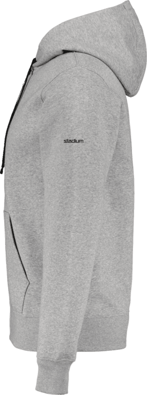 Nike, PARK26 FLC FZ HOOD-82439, Unknown 0