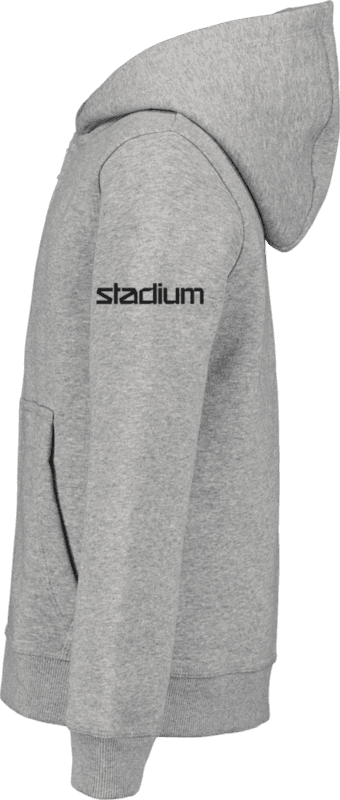 Nike, PARK26 FLC FZ HOOD JR-82443, Unknown 0