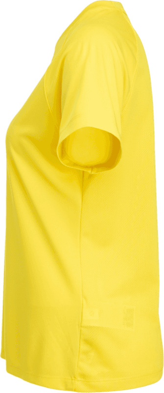 Nike, PARK VIII SS JSY W-82457, Unknown 0