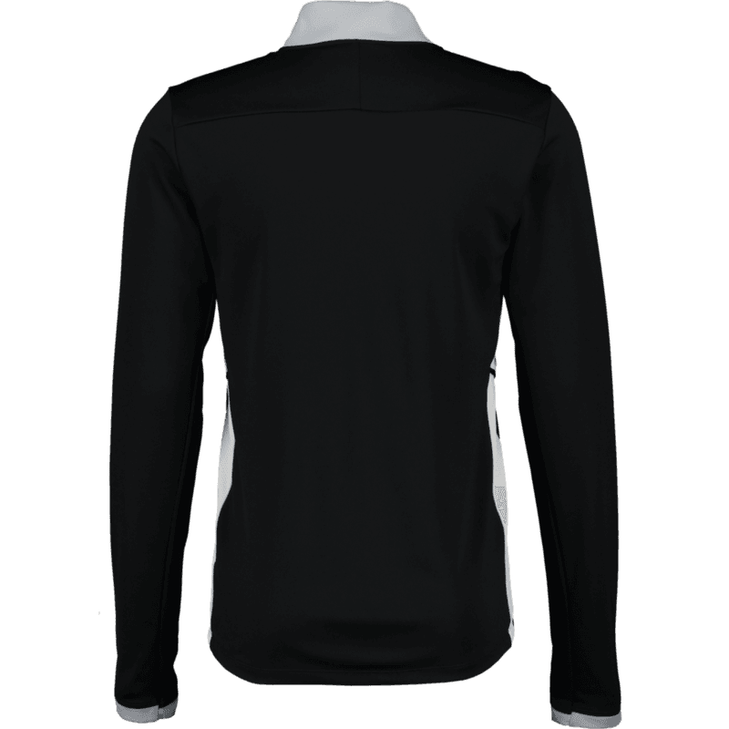 Nike, Acd25 Drill Top-82469, Unknown 0
