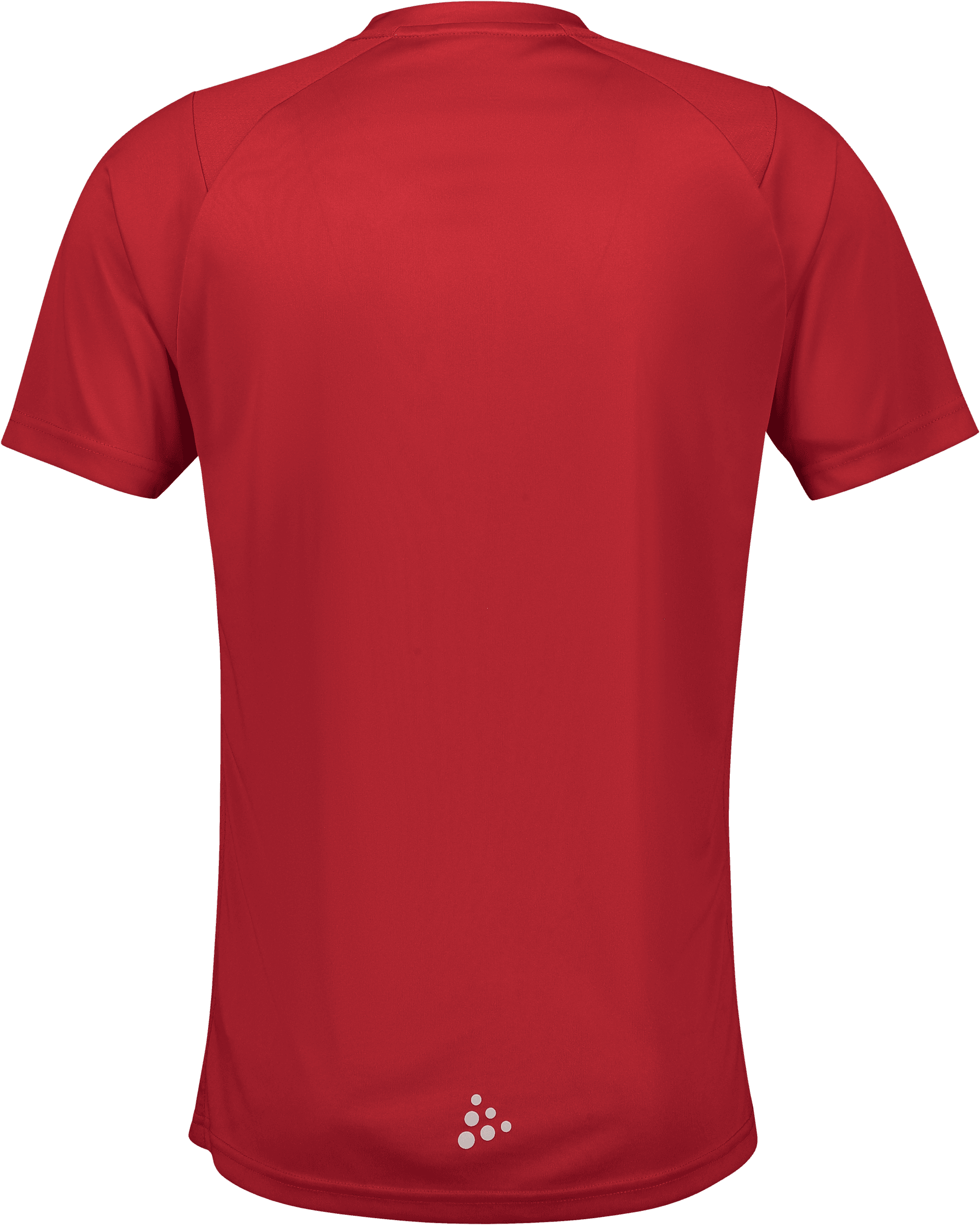 Craft, Rush 2.0 Ss Tee M-82674, Unknown 0