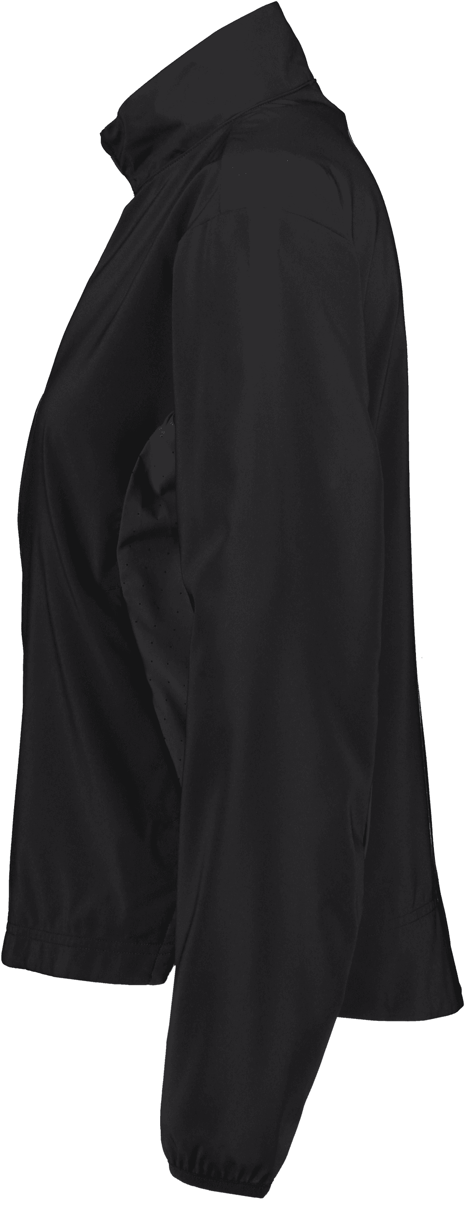 Adidas, Adizero E Jkt W-82799, Unknown 0