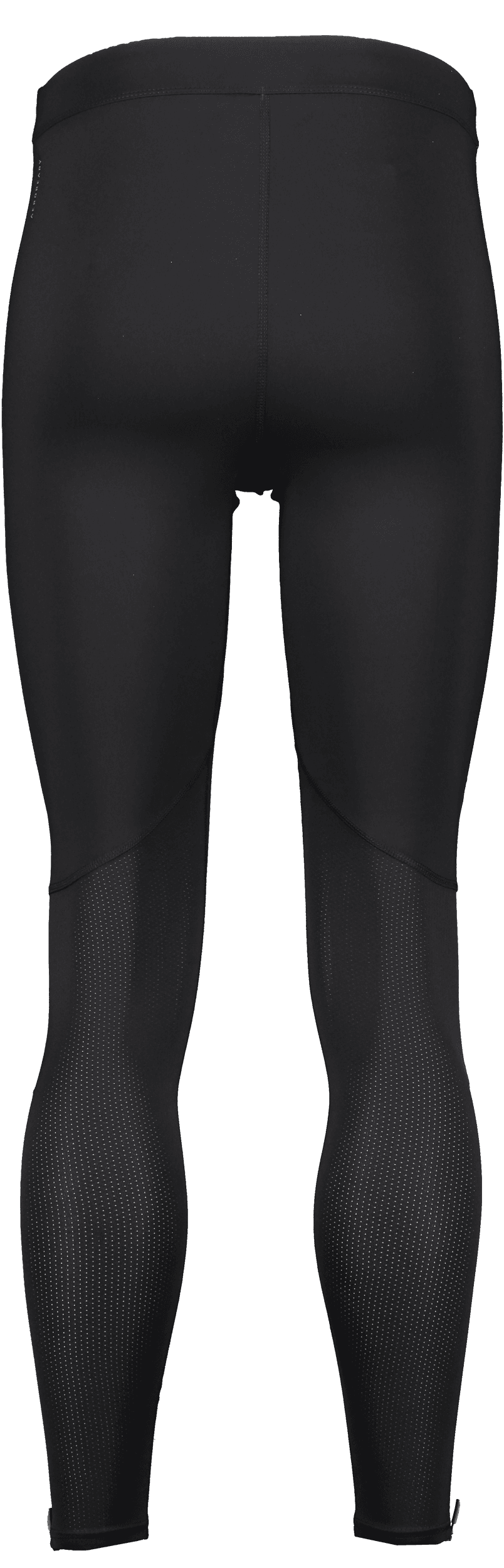 Adidas, Adizero E L Tgt-82807, Unknown 0