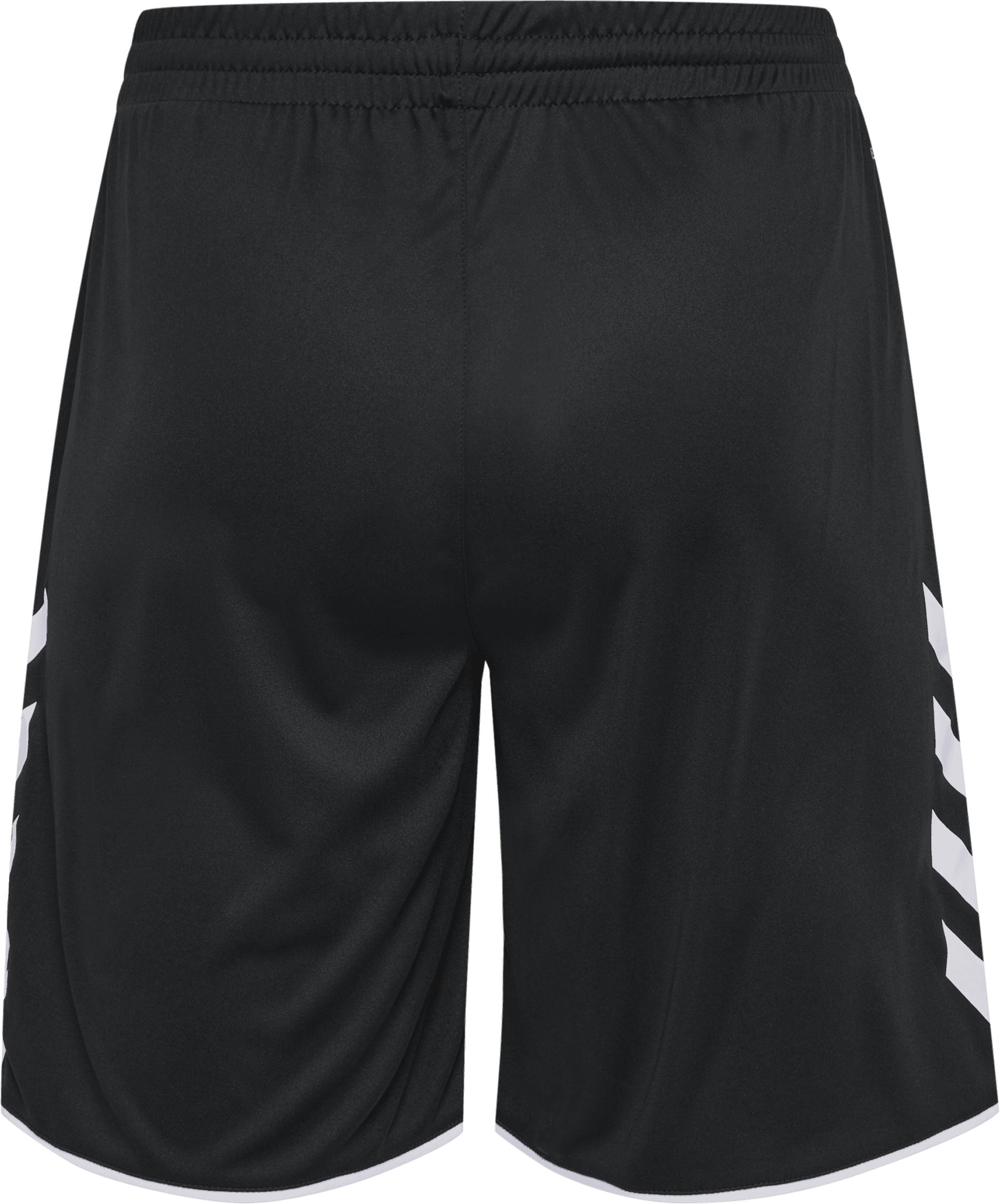 Hummel, HMLCORE 2.0 SHORTS-82852, Unknown 0