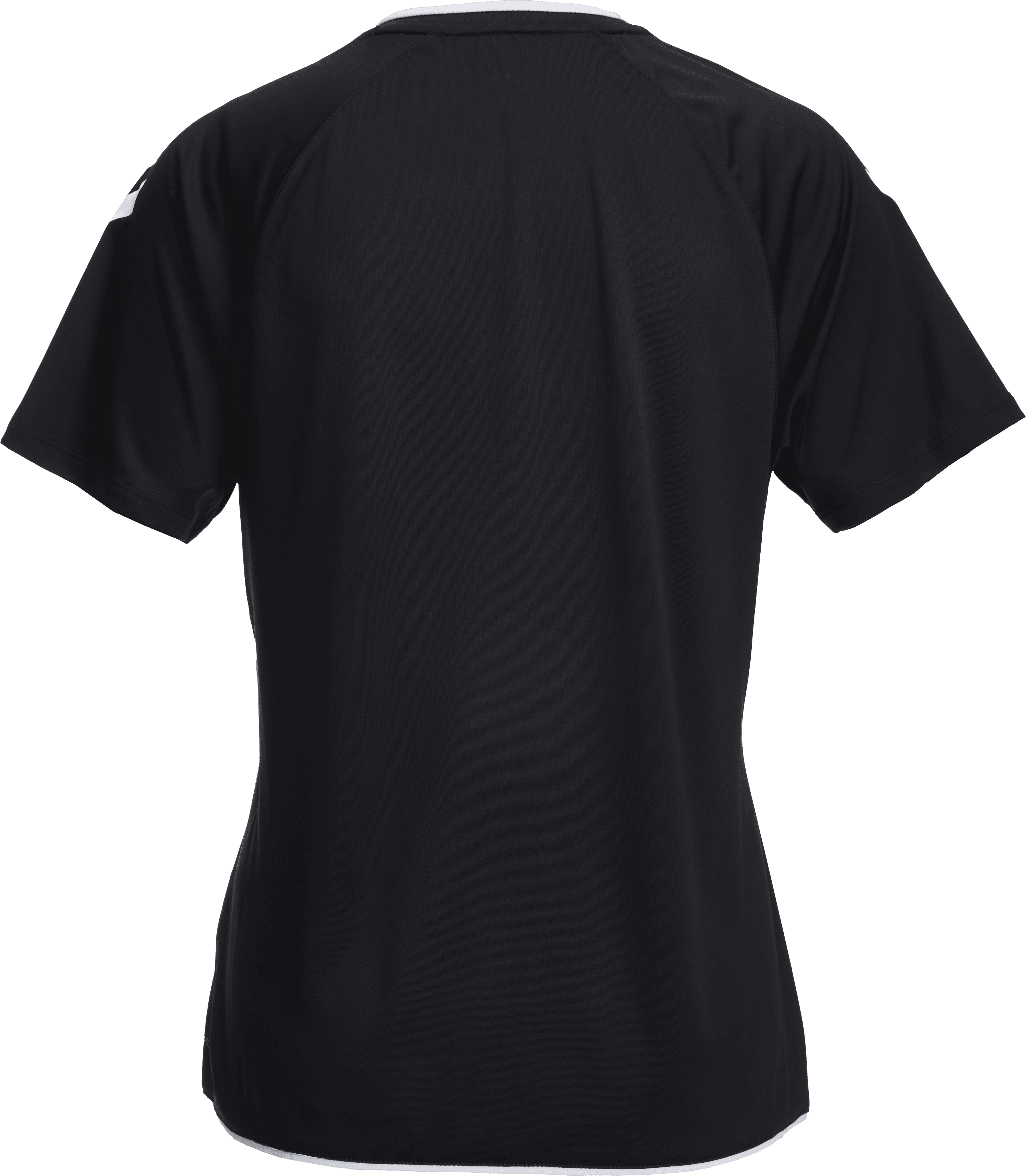 Hummel, HMLCORE 2.0 JERSEY S/S WOMAN-82866, Unknown 0
