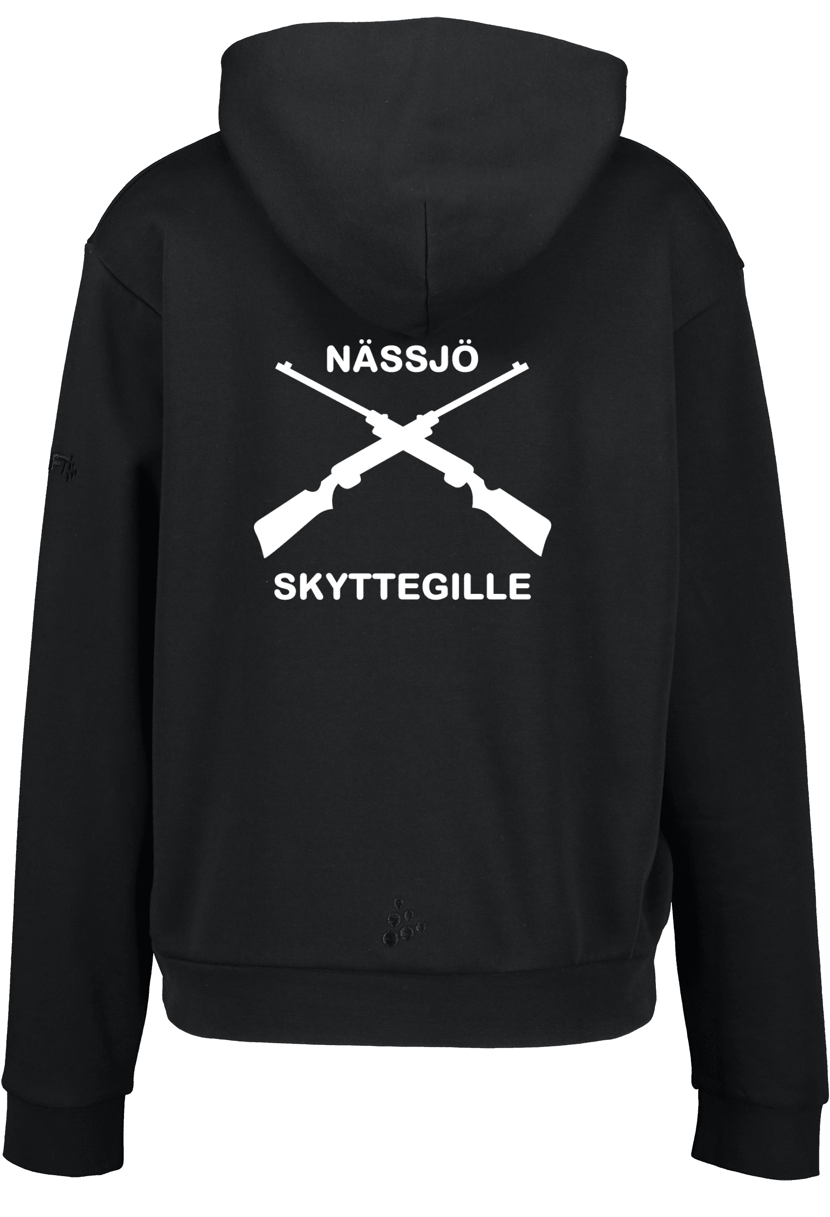 Craft, Community 2.0 Hood W-82910, Unknown 0