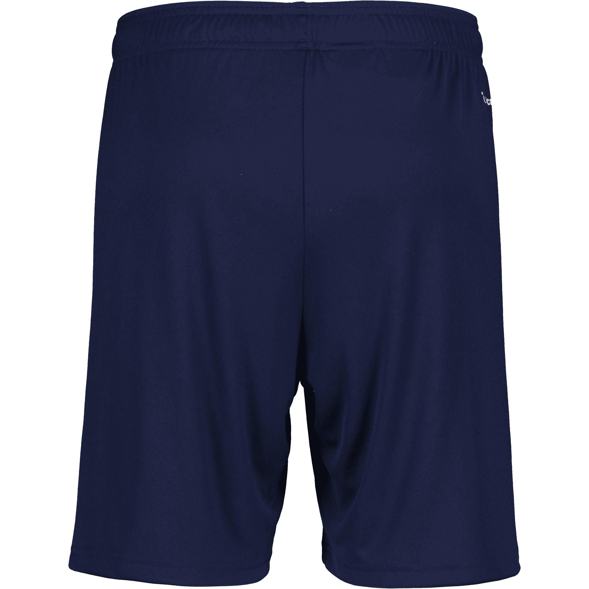 Adidas, ENT26 SHO-83022, Unknown 0