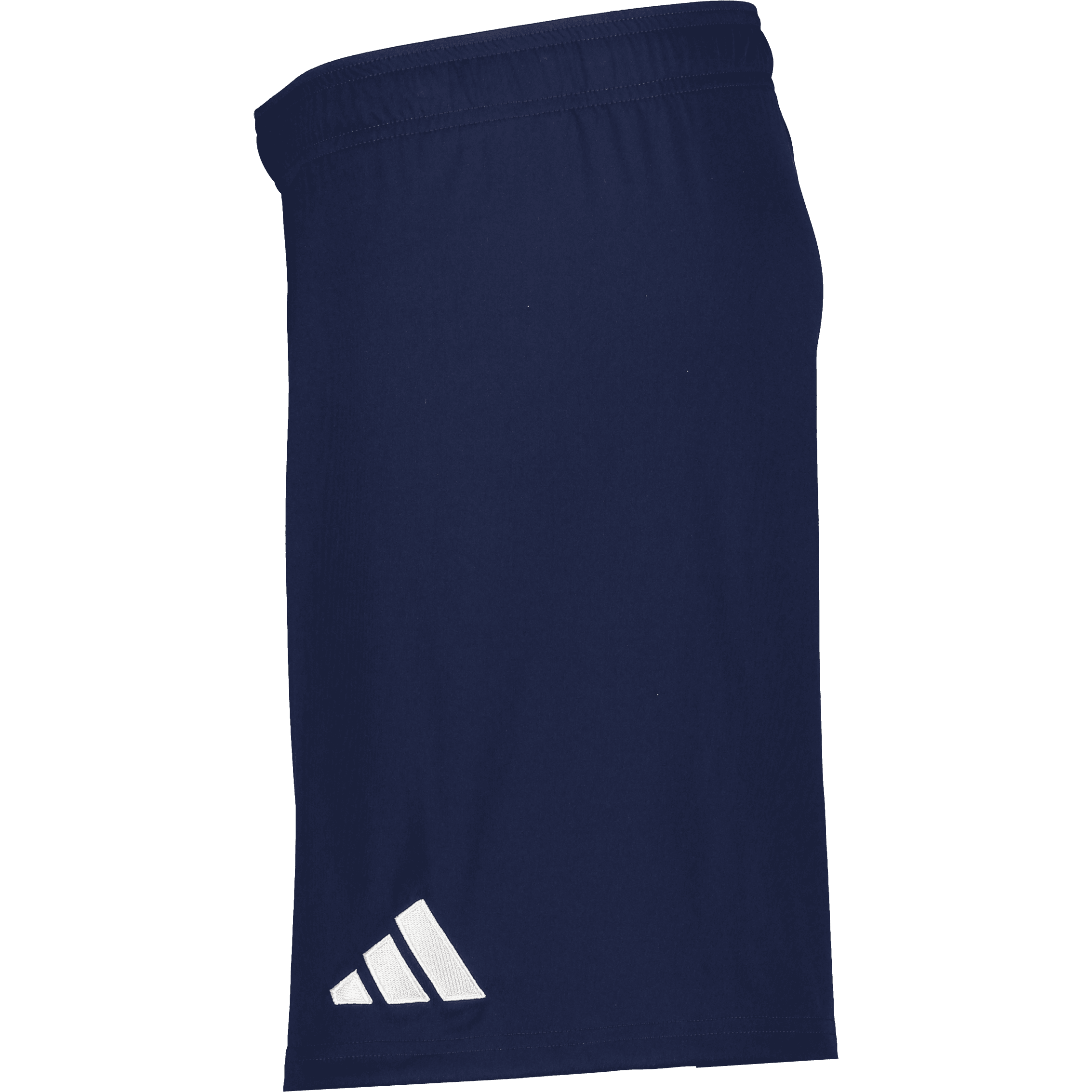 Adidas, ENT26 SHO-83022, Unknown 0