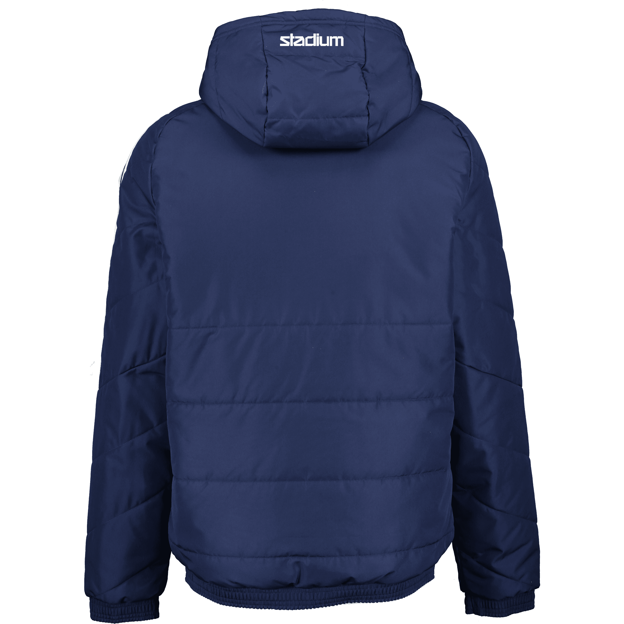 Adidas, TIRO26 WIN JKT-83024, Unknown 0