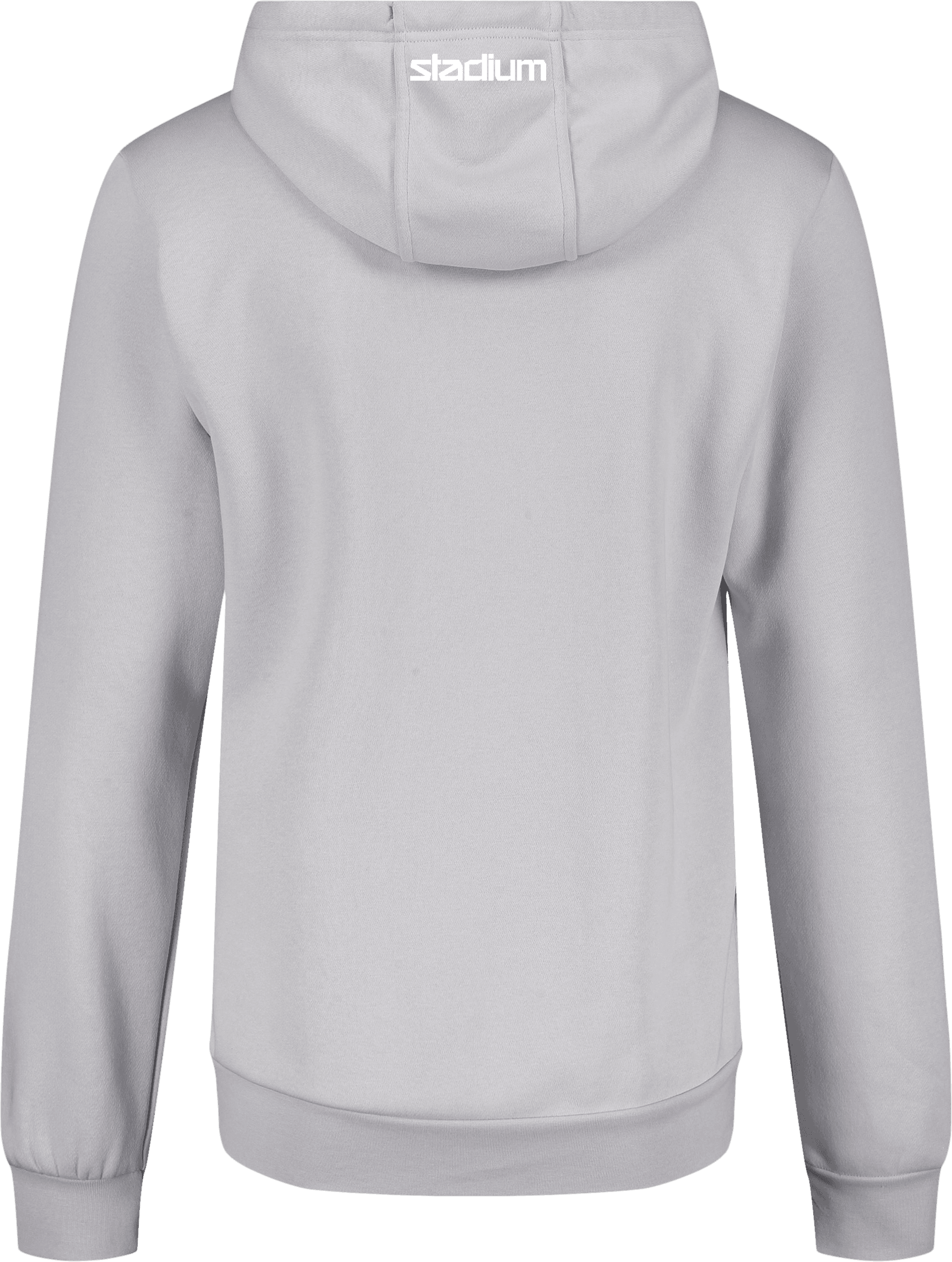 Adidas, ENT26 HOODY JR-83043, Unknown 0