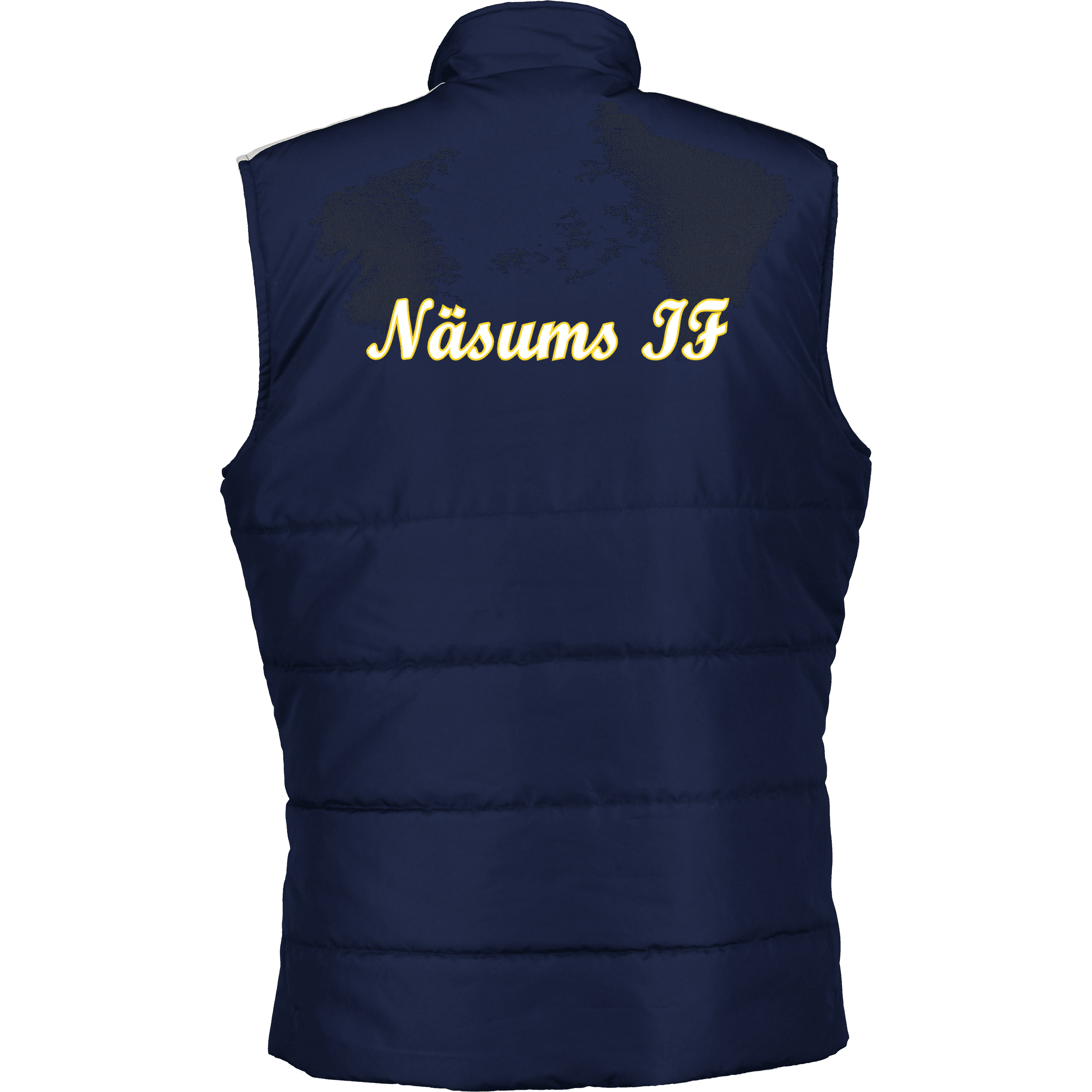 Adidas, TIRO26 C WINT VEST-83049, Unknown 0
