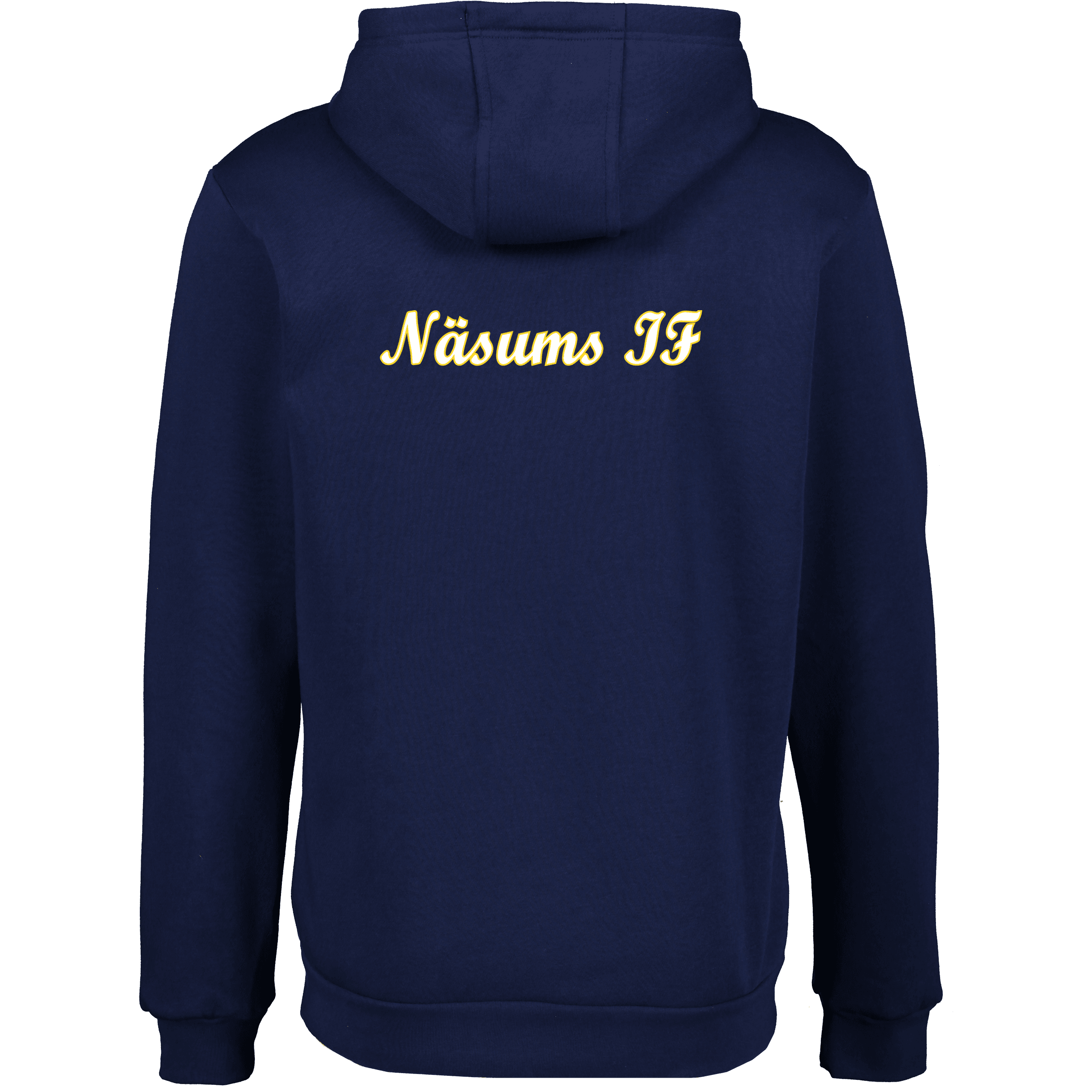 Adidas, ENT26 FZ HOOD JR-83054, Unknown 0