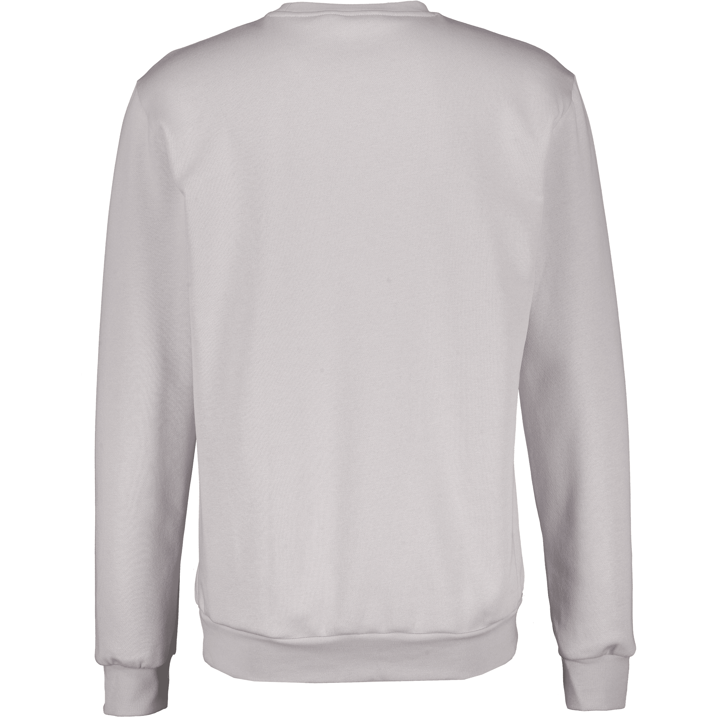 Adidas, ENT26 SW TOP JR-83061, Unknown 0