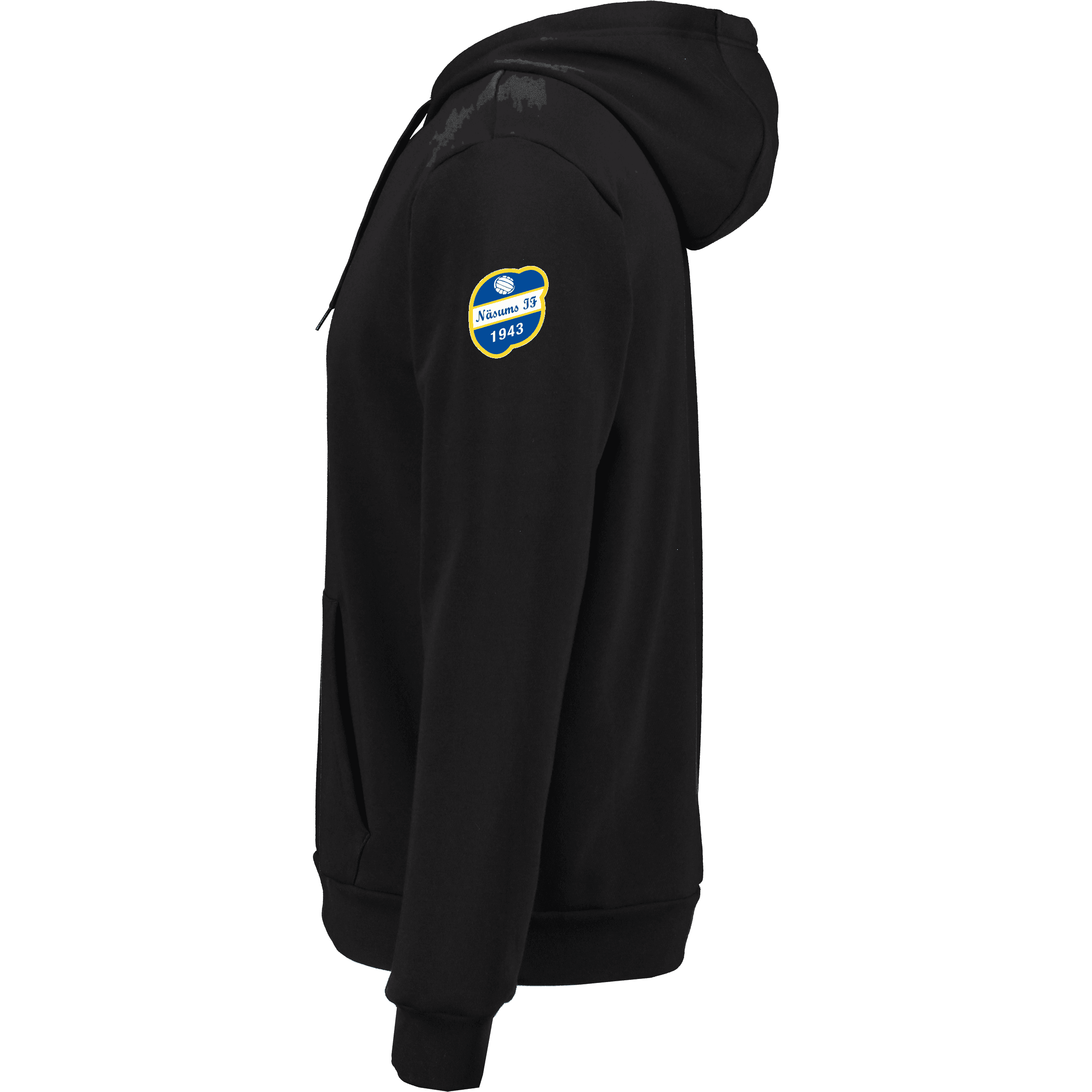 Adidas, ENT26 HOODY-83066, Unknown 0