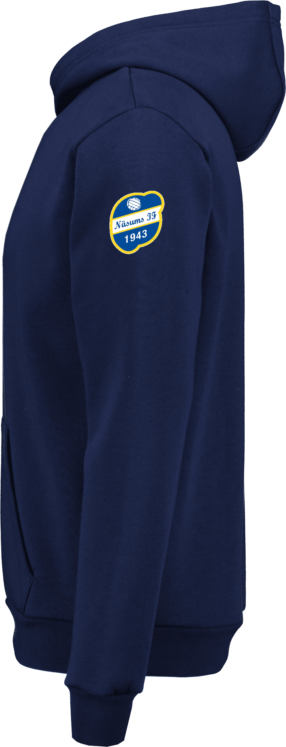 Adidas, ENT26 HOODY JR-83067, Unknown 0