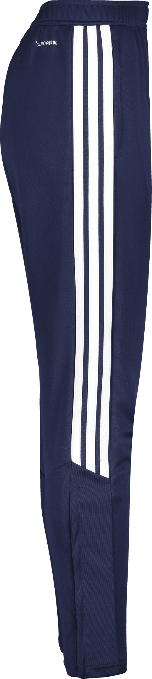 Adidas, TIRO26 L PNT W-83244, Unknown 0