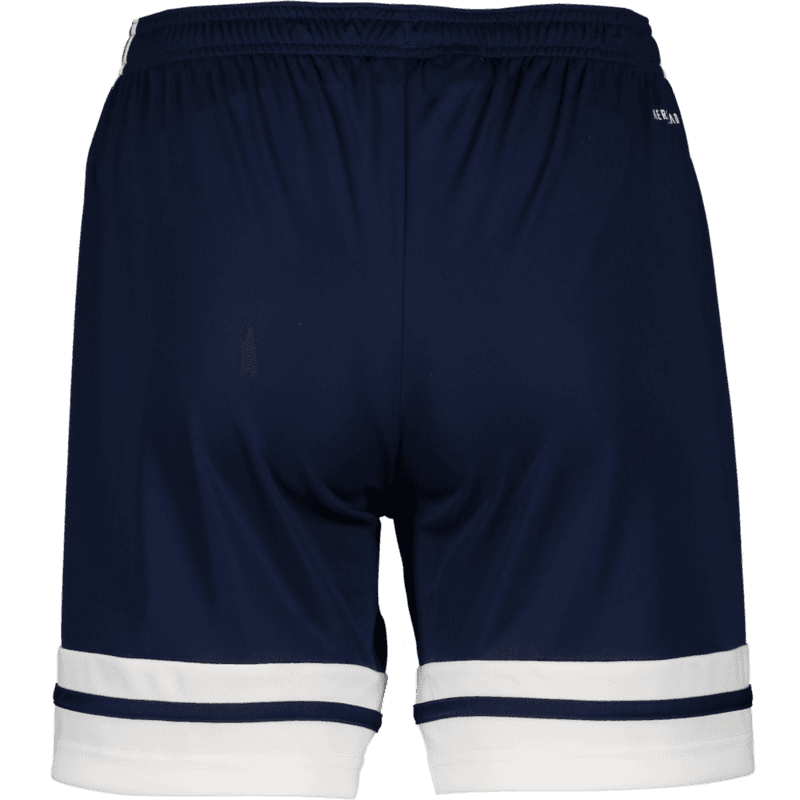 Adidas, Squad25 Sho W-8337, Unknown 0