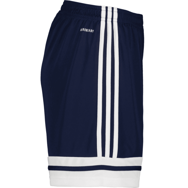 Adidas, Squad25 Sho W-8337, Unknown 0