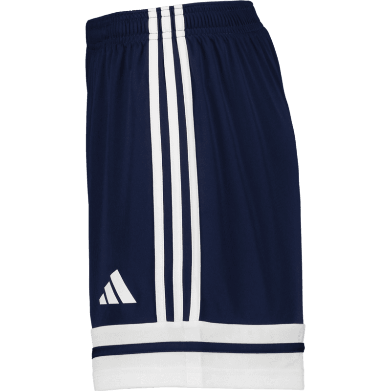 Adidas, Squad25 Sho W-8337, Unknown 0