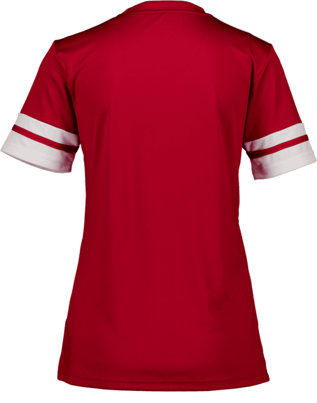 Adidas, Squad25 Jsy W-8343, Unknown 0