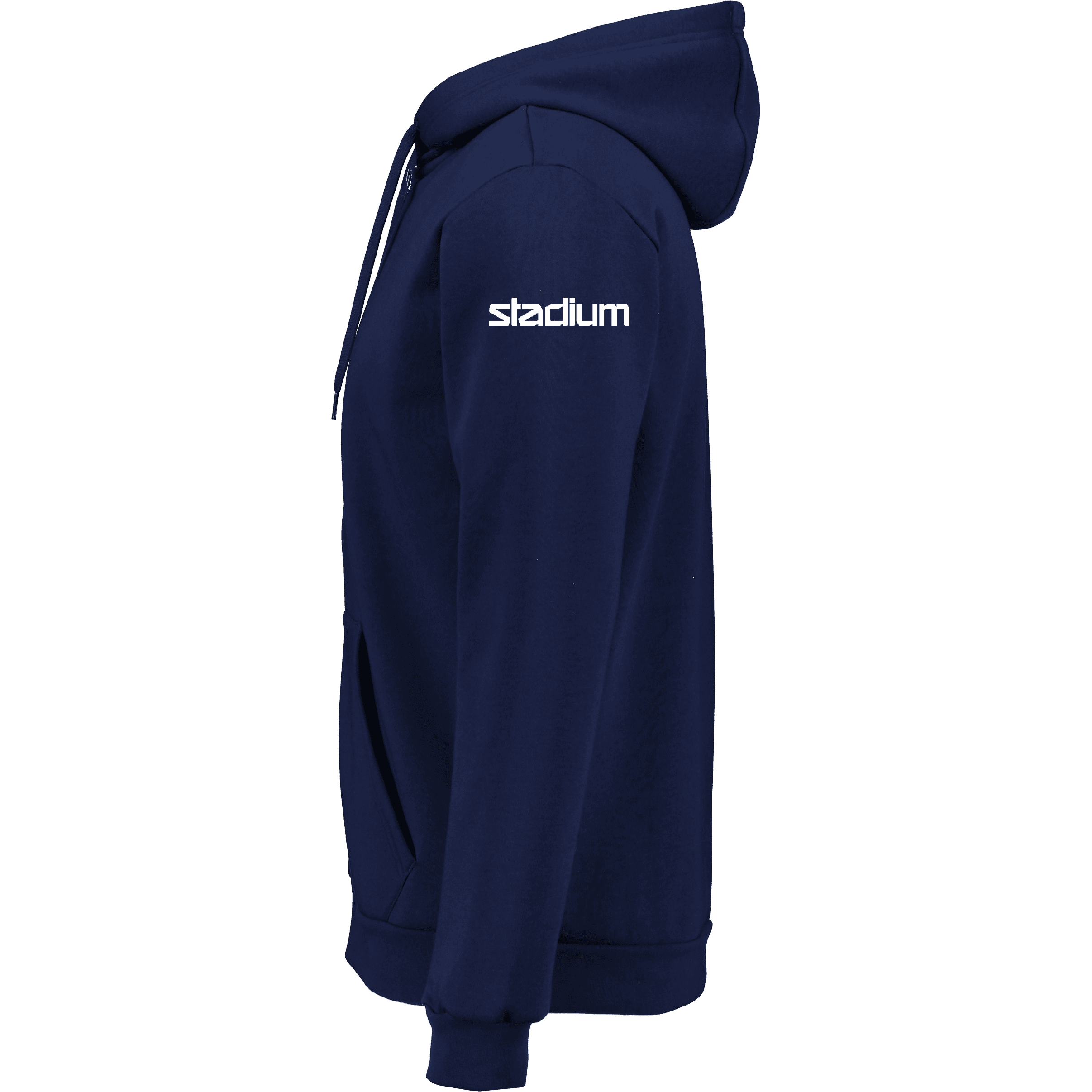 Adidas, ENT26 FZ HOOD-8349, Unknown 0