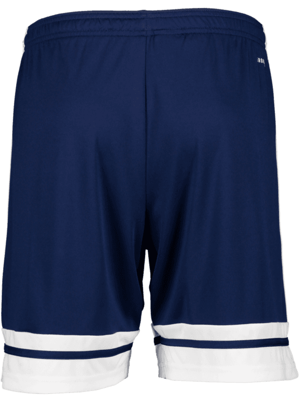 Adidas, Squad25 Sho Jr-8353, Unknown 0